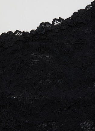  - SKIMS - Stretch Lace Brief