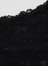  - SKIMS - Stretch Lace Brief