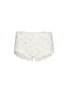 Main View - Click To Enlarge - SKIMS - Fits Everybody Lace Boyshort