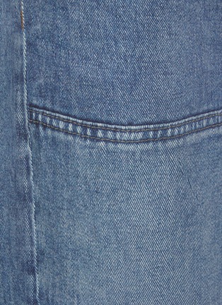  - RAG & BONE - Miramar Logan Medium Wash Carpenter Jeans