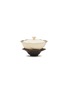 Main View - Click To Enlarge - TOKI NASHIKI - Flower Chinese Tureen Tea Cup