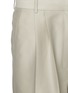  - GIA STUDIOS - Sweeney Wide Leg Pants