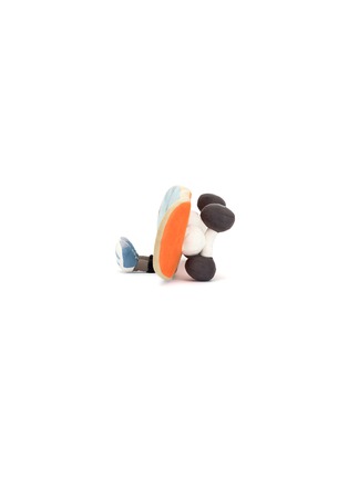  - JELLYCAT - Amuseables Sports Skateboarding