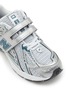 Detail View - Click To Enlarge - NEW BALANCE - 1906R Low Top Kids' Sneakers