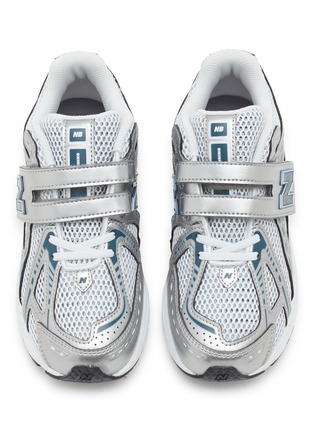 Figure View - Click To Enlarge - NEW BALANCE - 1906R Low Top Kids' Sneakers