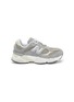 Main View - Click To Enlarge - NEW BALANCE - 9060 Low Top Kids' Sneakers