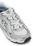 Detail View - Click To Enlarge - NEW BALANCE - 740 Low Top Toddlers' Sneakers