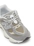 Detail View - Click To Enlarge - NEW BALANCE - 9060 Low Top Toddlers' Sneakers