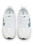 Figure View - Click To Enlarge - NEW BALANCE - 327 Low Top Kids' Sneakers