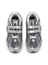 Figure View - Click To Enlarge - NEW BALANCE - 1906 Low Top Kids' Sneakers