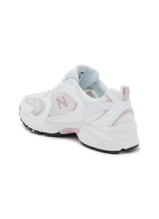  - NEW BALANCE - 530 Low Top Women's Sneakers