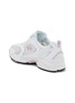  - NEW BALANCE - 530 Low Top Women's Sneakers