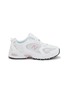Main View - Click To Enlarge - NEW BALANCE - 530 Low Top Women's Sneakers