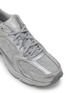 Detail View - Click To Enlarge - NEW BALANCE - 530 Low Top Women's Sneakers