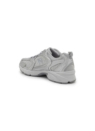  - NEW BALANCE - 530 Low Top Women's Sneakers