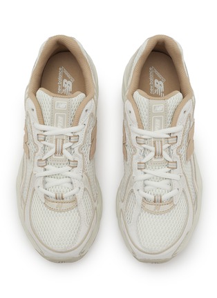 Detail View - Click To Enlarge - NEW BALANCE - 740 Low Top Women's Sneakers