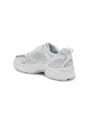  - NEW BALANCE - 530 Low Top Women's Sneakers