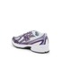  - NEW BALANCE - 740 Low Top Women's Sneakers