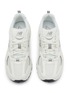 Detail View - Click To Enlarge - NEW BALANCE - 530 Low Top Women's Sneakers
