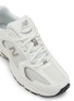 Detail View - Click To Enlarge - NEW BALANCE - 530 Low Top Women's Sneakers
