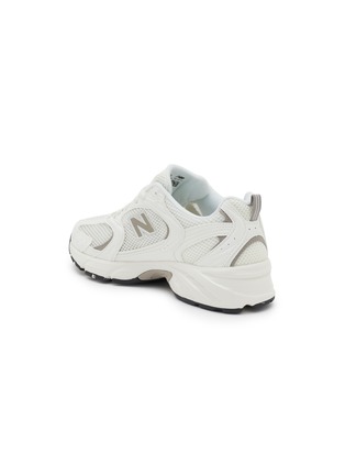  - NEW BALANCE - 530 Low Top Women's Sneakers