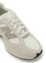 Detail View - Click To Enlarge - NEW BALANCE - WRPD Runner Low Top Women's Sneakers