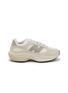 Main View - Click To Enlarge - NEW BALANCE - WRPD Runner Low Top Women's Sneakers