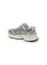  - NEW BALANCE - 9060 Low Top Women's Sneakers