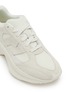 Detail View - Click To Enlarge - NEW BALANCE - WRPD Runner Low Top Women's Sneakers