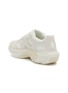  - NEW BALANCE - WRPD Runner Low Top Women's Sneakers