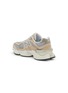  - NEW BALANCE - 9060 Low Top Women's Sneakers