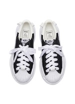 BONBOM | x Maison Mihara Yasuhiro Blakey Low Top Men's Sneakers
