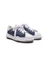  - BONBOM SHOES - x Maison Mihara Yasuhiro Blakey Low Top Men's Sneakers