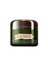 Main View - Click To Enlarge - LA MER - The Night Recovery Concentrate 50ml