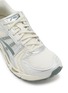 Detail View - Click To Enlarge - ASICS - Gel-Kayano 14 Women's Sneakers