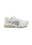 Main View - Click To Enlarge - ASICS - Gel-Kayano 14 Women's Sneakers