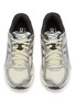 Detail View - Click To Enlarge - ASICS - GEL-KAYANO Low Top Women's Sneakers