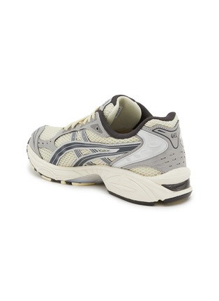  - ASICS - GEL-KAYANO Low Top Women's Sneakers