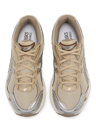 Detail View - Click To Enlarge - ASICS - GT-2160 Low Top Women's Sneakers