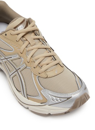 Detail View - Click To Enlarge - ASICS - GT-2160 Low Top Women's Sneakers