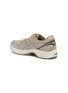  - ASICS - GT-2160 Low Top Women's Sneakers