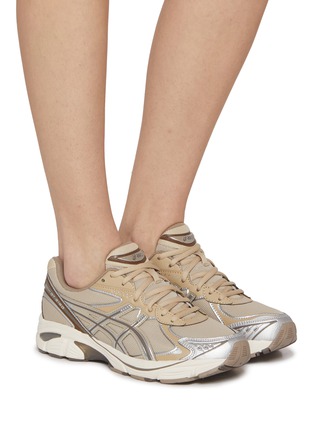 Figure View - Click To Enlarge - ASICS - GT-2160 Low Top Women's Sneakers