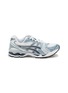 Main View - Click To Enlarge - ASICS - Gel-Kayano 14 Low Top Sneakers