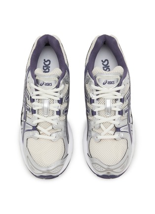 Detail View - Click To Enlarge - ASICS - GEL-NIMBUS 9 Low Top Women's Sneakers