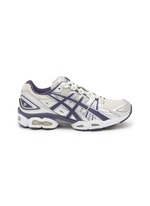 ASICS | GEL-NIMBUS 9 Low Top Unisex Sneakers | Women | Lane