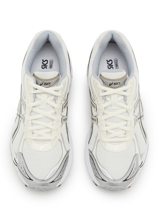 Detail View - Click To Enlarge - ASICS - GT-2160 Low Top Women's Sneakers