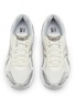 Detail View - Click To Enlarge - ASICS - GT-2160 Low Top Women's Sneakers