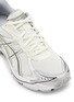 Detail View - Click To Enlarge - ASICS - GT-2160 Low Top Women's Sneakers