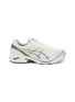 Main View - Click To Enlarge - ASICS - GT-2160 Low Top Women's Sneakers