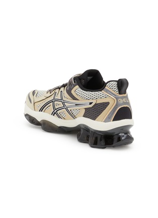  - ASICS - Gel-Quantum Kinetic Low Top Women's Sneakers